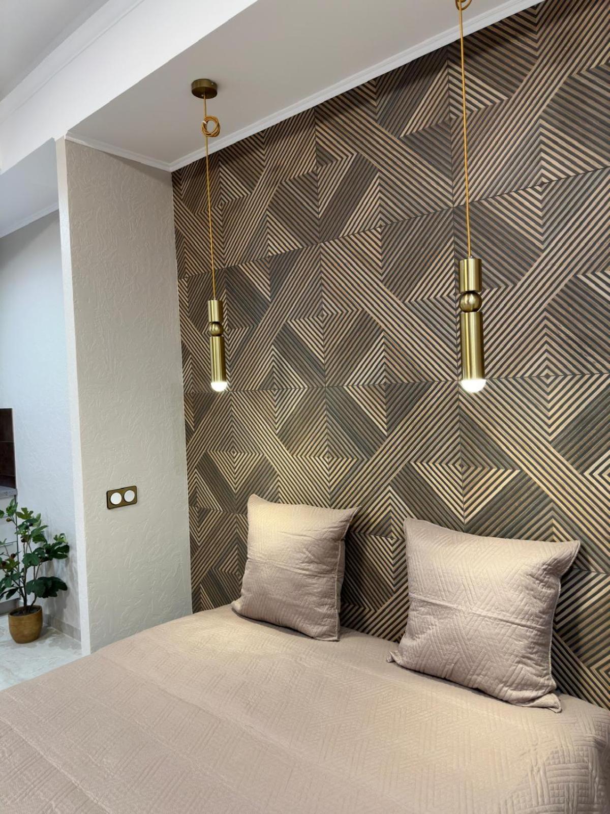 Extraordinaire Grand Studio Au Centre 6 Minutes A Pied De La Plage Et L'Hotel Negresco Nice Exterior photo